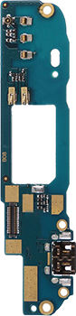 Charging Port Board Htc Desire 816