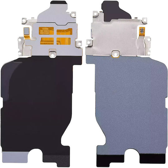 Wireless Charging Flex Bracket Samsung Galaxy S24 5g Premium