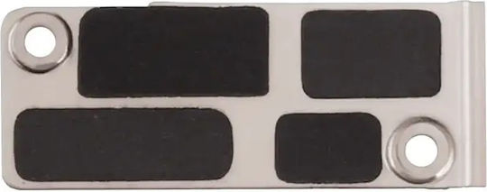 Display Flex Cable Bracket Lower Iphone 12 12 Pro 10 Pack Service Pack