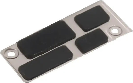 Display Flex Cable Bracket Lower Iphone 12 12 Pro 10 Pack Service Pack