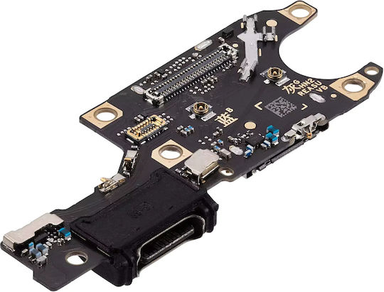 Charging Port Board Honor 90
