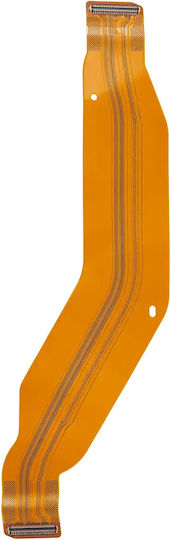 Mainboard Flex Cable Honor 50 Pro