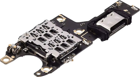 Charging Port Board Honor 90