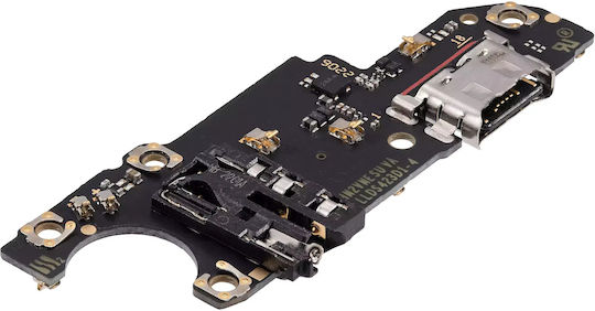Charging Port Board Honor 70 Lite