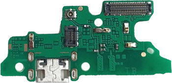 Charging Port Board Huawei Mate 9 Lite
