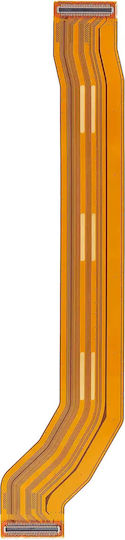 Mainboard Flex Cable Xiaomi Redmi Note 12 Pro 4g