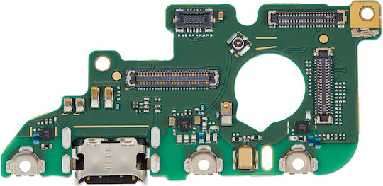 Charging Port Board Huawei Nova 5 Pro