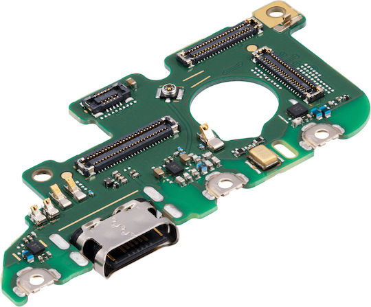 Charging Port Board Huawei Nova 5 Pro