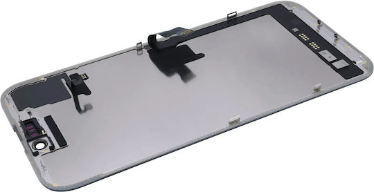 Oled Assembly Iphone 16 Pro Max Genuine Oem