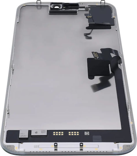 Oled Assembly Iphone 16 Pro Max Genuine Oem