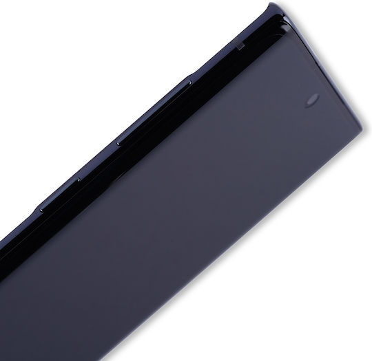 Oled Assembly Frame Samsung Galaxy Note 10 Service Pack Aura Black