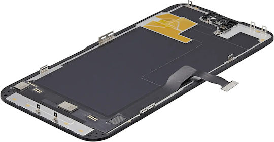 Oled Assembly Iphone 14 Pro Max Aftermarket Plus Hard