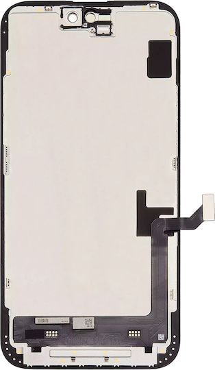 LCD Asamblare iPhone 15 Plus Aftermarket Aq7 3.0