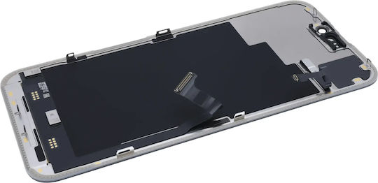 Oled Assembly Iphone 15 Pro Max Genuine Oem