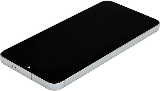 Oled Assembly Frame Samsung Galaxy S24 Plus 5g Us & International Version Aftermarket Plus 120hz Jade Green