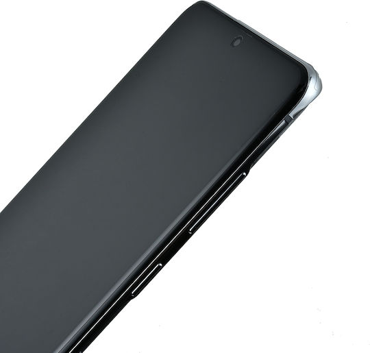 Oled Assembly Frame Samsung Galaxy S20 Plus 5g Service Pack Cosmic Gray