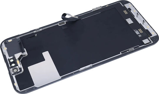 Oled Assembly Iphone 14 Pro Max Genuine Oem