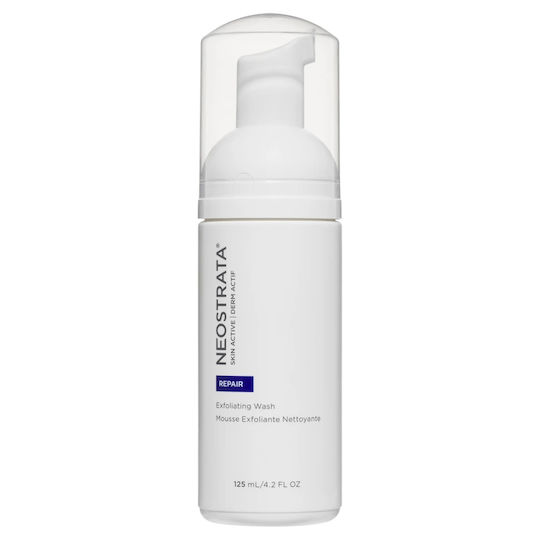 Cream for Face Scrub 125ml