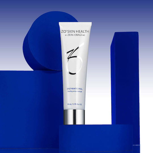 ZO Skin Health Cremă Enzimatică pentru Peeling și Exfoliere Față 50ml