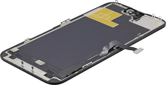 Asamblare LCD iPhone 14 Pro Max Aftermarket Aq7 Incell 120hz