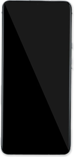 OLED комплект рамка Samsung Galaxy S20 5g Non-verizon 5g Uw Frame Service Pack Космически сив