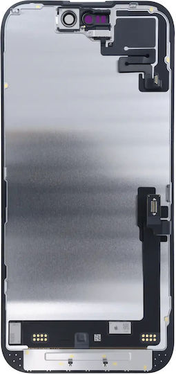 Oled Assembly Iphone 16 Genuine Oem