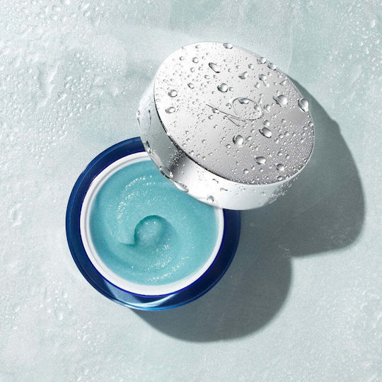 ZO Skin Health Κρέμα για Scrub Προσώπου 65gr