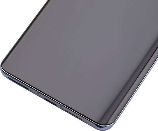 Oled Assembly Frame Huawei P30 Pro Aftermarket Plus Breathing Crystal