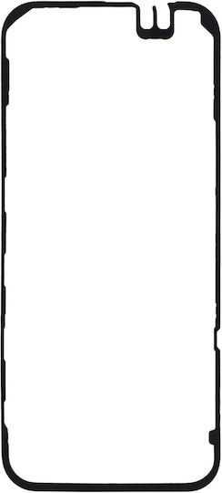 Lcd Frame Google Pixel 9 Pro