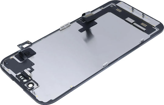 Oled Assembly Iphone 15 Genuine Oem