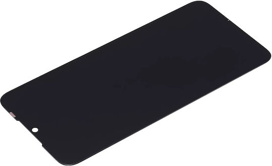 Lcd Assembly Without Frame Xiaomi Redmi Note 7 7 Pro Aftermarket Plus Black