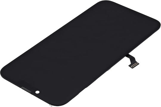 Oled Assembly Iphone 14 Plus Service Pack