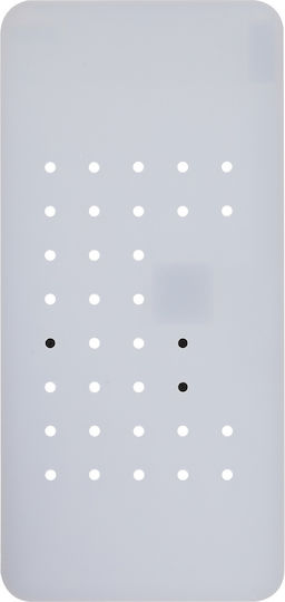 Lcd Vacuum Laminating Mat Iphone 11 Pro