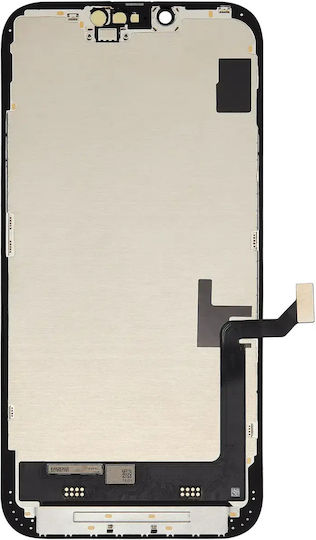 LCD сглобка iPhone 14 Plus aftermarket Aq7 3.0