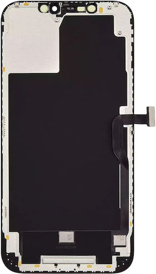 Lcd Assembly Iphone 12 Pro Max Aftermarket