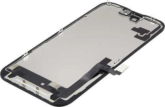 LCD сглобка iPhone 16 aftermarket Incell
