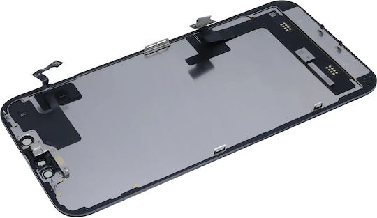 OLED модул за iPhone 14 оригинален OEM