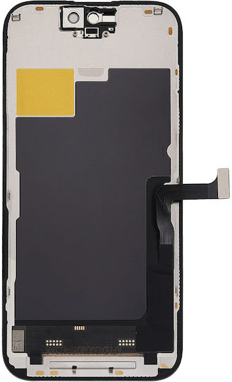 LCD Assembly iPhone 15 Pro Aftermarket Aq7 3.0 120Hz
