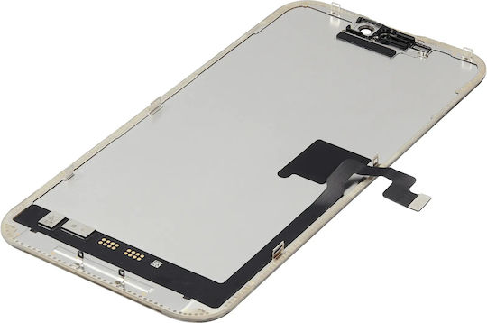 Oled Assembly Iphone 16 Pro Max Assembled Soft 120hz