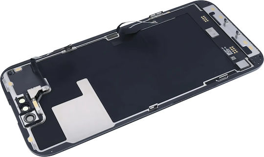 Oled Assembly Iphone 14 Pro Genuine Oem