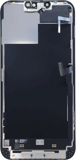 Oled Assembly Iphone 13 Pro Max Genuine Oem