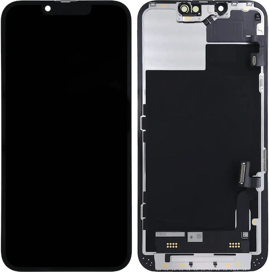 Oled Assembly Iphone 13 Genuine Oem