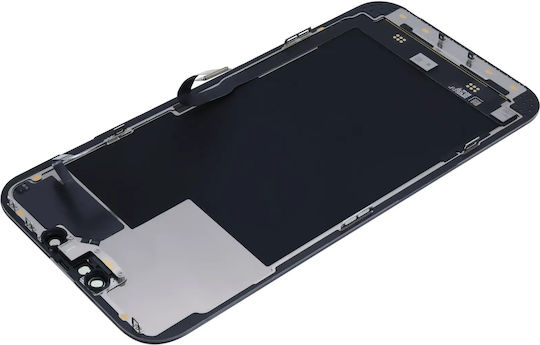 Oled Assembly Iphone 13 Pro Max Genuine Oem