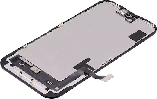 Lcd Assembly Iphone 15 Aftermarket Aq7 Incell