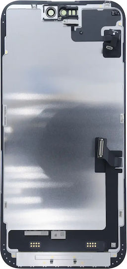 Oled Assembly Iphone 15 Plus Genuine Oem