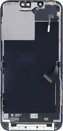 Oled Assembly Iphone 13 Pro Genuine Oem