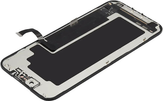 LCD Асембли iPhone 17 Pro Max Aftermarket AQ7 3.0 120Hz