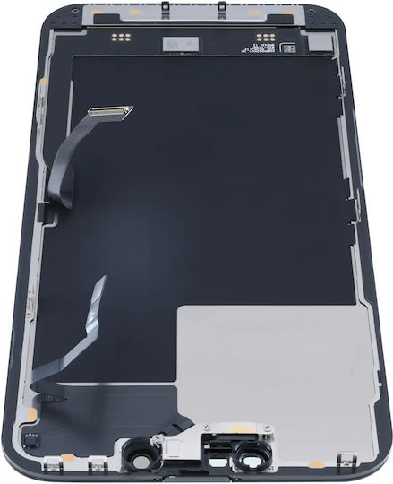 Oled Assembly Iphone 13 Pro Genuine Oem
