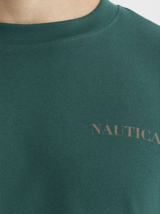 Nautica Nautica
