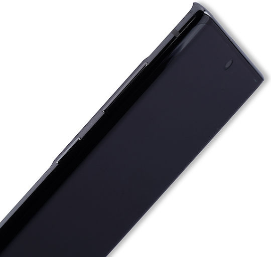 Oled Assembly Frame Samsung Galaxy Note 10 Service Pack Aura Glow Silver